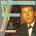 Gene Vincent - Bebopalula CD Import