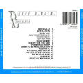 Gene Vincent - Bebopalula CD Import