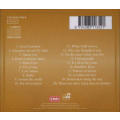 Nat King Cole - Gold Greatest Hits Collection CD