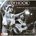 Dr. Hook - Sharing the Night Together (Best of Dr. Hook) CD
