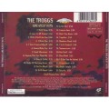 Troggs - Greatest Hits CD