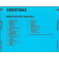 Roger Dexter and Alan Bell - Christmas CD Import