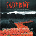 Various - Sweet Relief (A Benefit For Victoria Williams) CD Import