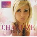 Charlize Berg - Charlize Berg CD