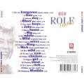 Rolf Harris - Best of CD Import