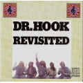 Dr. Hook and the Medicine Show - Revisited CD Import