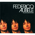 Federico Aubele - Gran Hotel Buenos Aires CD Import