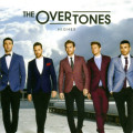 Overtones - Higher CD