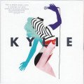 Kylie Minogue - Albums 2000 - 2010 Box CD Set Import