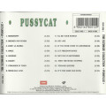 Pussycat - Ultimate Collection CD