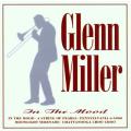 Glenn Miller - In the Mood CD Import