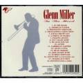 Glenn Miller - In the Mood CD Import