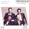 Ink Spots - If I Didn`t Care CD Import