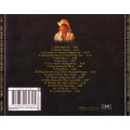 Dr. Hook and Ray Sawyer - A Little Bit More Greatest and Latest CD Import