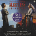 Sleepless In Seattle - Soundtrack CD Import