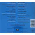 Sleepless In Seattle - Soundtrack CD Import