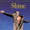 Shine - Soundtrack CD Import