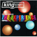 Various - King Street Compilation - The Experience Chapter 1 CD Import