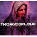 Age of Love - Age of Love (Remixes) Double CD Import