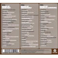 Various - Kontor - Top of the Clubs Volume 43 Triple CD Import