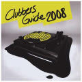 Various - Clubbers Guide 2008 Double CD Import
