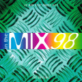Various - In the Mix 98 Double CD Import