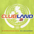 Various - Clubland 2 Double CD Import