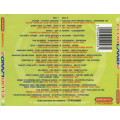 Various - Clubland 2 Double CD Import