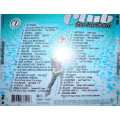 Various - Club Rotation Vol. 11 Double CD Import