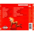 DJ Jean - iT, The 9th Album Import CD