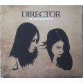 Director - I`ll Wait For Sound CD Import