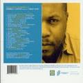Derrick L. Carter - About Now... (Sixeleven DJ Mixseries V.3) CD Import Sealed