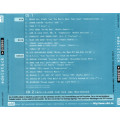 Various - Edelstück > 2 - 1998 Double CD Import
