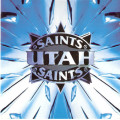 Utah Saints - Utah Saints CD Import