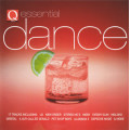 Various - Q Essential Dance CD Import