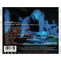Groove - Soundtrack CD Import