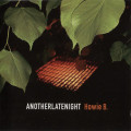 Howie B. - AnotherLateNight CD Import