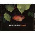 Howie B. - AnotherLateNight CD Import