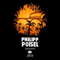 Philipp Poisel - Projekt Seerosenteich (Deluxe Edition) (Live) Double CD Import