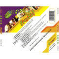 Various - Freska! CD Import
