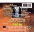 Cowboy Way - Soundtrack CD Import