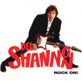 Del Shannon - Rock On! CD Import