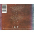 Eagles - Very Best of CD