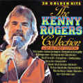 Kenny Rogers and First Edition - Collection - 20 Golden Hits CD Import