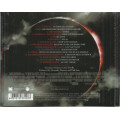 Various - Twilight Saga: Eclipse CD