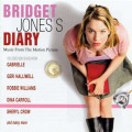 Bridget Jones`s Diary - Various Soundtrack CD Import
