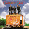 Garden State - Soundtrack CD Import