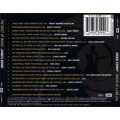 Various - Best of Bond ...James Bond CD Import