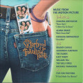 Sisterhood of the Traveling Pants - Soundtrack CD Import