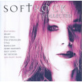 Various - Softrock Collected CD Import